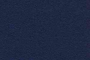 Ковролин Finett Dimension p 709201 – f 709101 фото  | FLOORDEALER